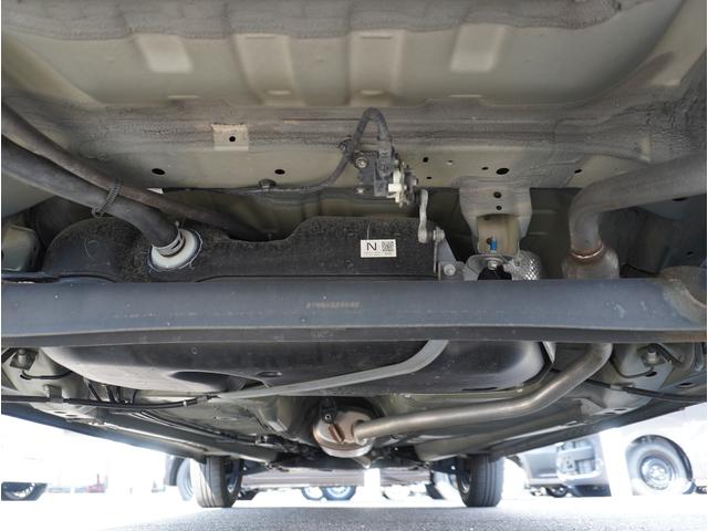 ハスラー Jスタイル 全方位カメラ ナビ リアパーキングセンサー 全方位カメラ ナビ リアパーキングセンサー シートヒーター プッシュスタート スマートキー Bluetooth DVD TV オートライト 衝突被害軽減システム アイドリングストップ 横滑り防止機能(30枚目)