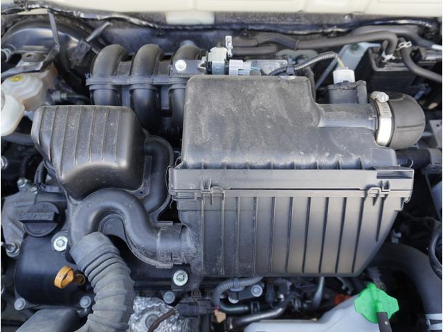 ハスラー Jスタイル 全方位カメラ ナビ リアパーキングセンサー 全方位カメラ ナビ リアパーキングセンサー シートヒーター プッシュスタート スマートキー Bluetooth DVD TV オートライト 衝突被害軽減システム アイドリングストップ 横滑り防止機能(31枚目)