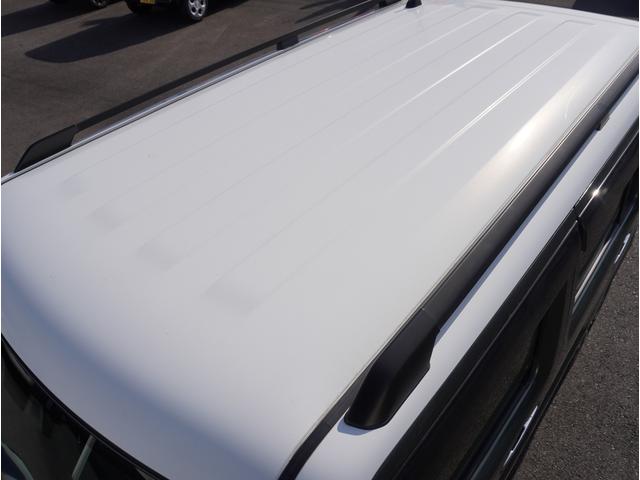 ハスラー Jスタイル 全方位カメラ ナビ リアパーキングセンサー 全方位カメラ ナビ リアパーキングセンサー シートヒーター プッシュスタート スマートキー Bluetooth DVD TV オートライト 衝突被害軽減システム アイドリングストップ 横滑り防止機能(32枚目)