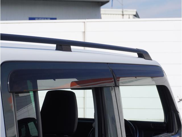 ハスラー Jスタイル 全方位カメラ ナビ リアパーキングセンサー 全方位カメラ ナビ リアパーキングセンサー シートヒーター プッシュスタート スマートキー Bluetooth DVD TV オートライト 衝突被害軽減システム アイドリングストップ 横滑り防止機能(33枚目)