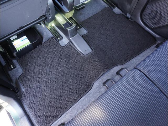 ハスラー Jスタイル 全方位カメラ ナビ リアパーキングセンサー 全方位カメラ ナビ リアパーキングセンサー シートヒーター プッシュスタート スマートキー Bluetooth DVD TV オートライト 衝突被害軽減システム アイドリングストップ 横滑り防止機能(40枚目)