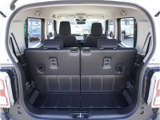 ハスラー Jスタイル 全方位カメラ ナビ リアパーキングセンサー 全方位カメラ ナビ リアパーキングセンサー シートヒーター プッシュスタート スマートキー Bluetooth DVD TV オートライト 衝突被害軽減システム アイドリングストップ 横滑り防止機能(41枚目)