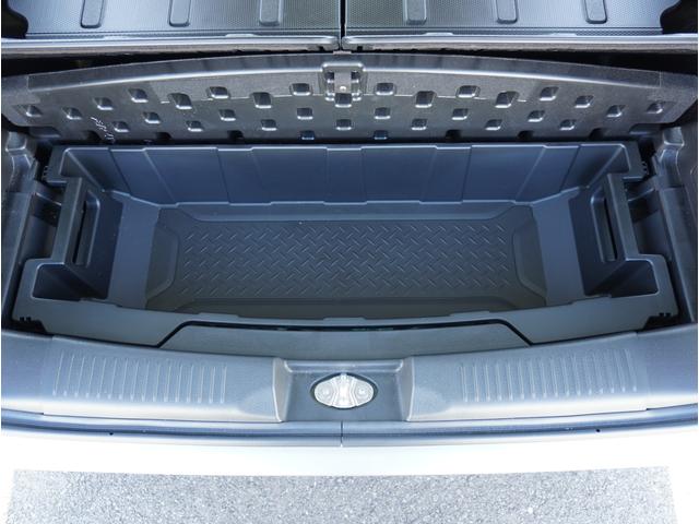 ハスラー Jスタイル 全方位カメラ ナビ リアパーキングセンサー 全方位カメラ ナビ リアパーキングセンサー シートヒーター プッシュスタート スマートキー Bluetooth DVD TV オートライト 衝突被害軽減システム アイドリングストップ 横滑り防止機能(44枚目)