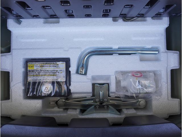 ハスラー Jスタイル 全方位カメラ ナビ リアパーキングセンサー 全方位カメラ ナビ リアパーキングセンサー シートヒーター プッシュスタート スマートキー Bluetooth DVD TV オートライト 衝突被害軽減システム アイドリングストップ 横滑り防止機能(45枚目)