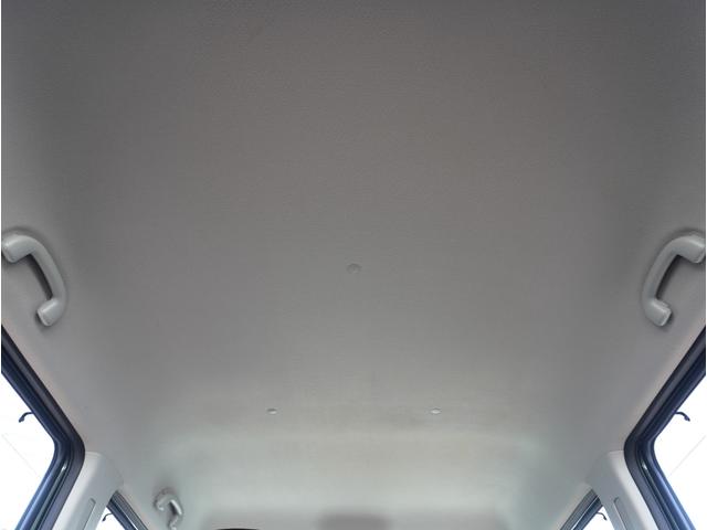 ハスラー Jスタイル 全方位カメラ ナビ リアパーキングセンサー 全方位カメラ ナビ リアパーキングセンサー シートヒーター プッシュスタート スマートキー Bluetooth DVD TV オートライト 衝突被害軽減システム アイドリングストップ 横滑り防止機能(46枚目)