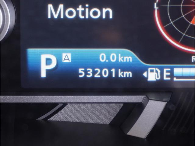 ハスラー Jスタイル 全方位カメラ ナビ リアパーキングセンサー 全方位カメラ ナビ リアパーキングセンサー シートヒーター プッシュスタート スマートキー Bluetooth DVD TV オートライト 衝突被害軽減システム アイドリングストップ 横滑り防止機能(47枚目)