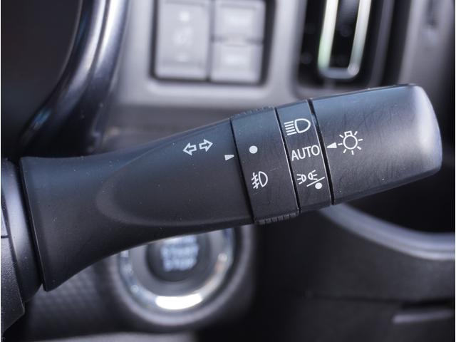 ハスラー Jスタイル 全方位カメラ ナビ リアパーキングセンサー 全方位カメラ ナビ リアパーキングセンサー シートヒーター プッシュスタート スマートキー Bluetooth DVD TV オートライト 衝突被害軽減システム アイドリングストップ 横滑り防止機能(51枚目)