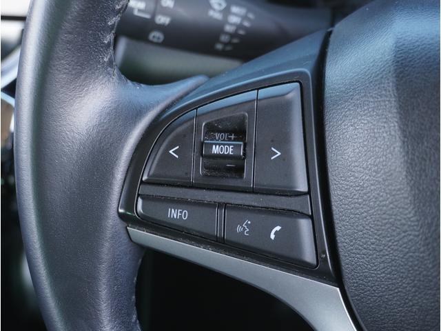 ハスラー Jスタイル 全方位カメラ ナビ リアパーキングセンサー 全方位カメラ ナビ リアパーキングセンサー シートヒーター プッシュスタート スマートキー Bluetooth DVD TV オートライト 衝突被害軽減システム アイドリングストップ 横滑り防止機能(52枚目)