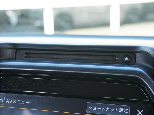 ハスラー Jスタイル 全方位カメラ ナビ リアパーキングセンサー 全方位カメラ ナビ リアパーキングセンサー シートヒーター プッシュスタート スマートキー Bluetooth DVD TV オートライト 衝突被害軽減システム アイドリングストップ 横滑り防止機能(54枚目)