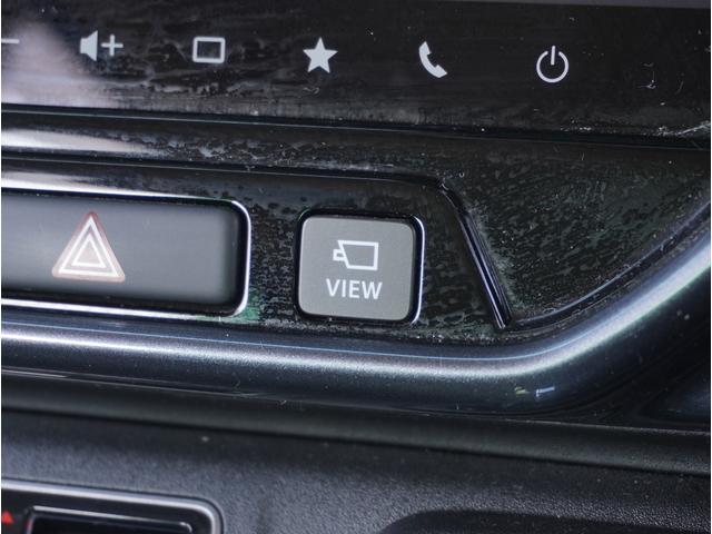 ハスラー Jスタイル 全方位カメラ ナビ リアパーキングセンサー 全方位カメラ ナビ リアパーキングセンサー シートヒーター プッシュスタート スマートキー Bluetooth DVD TV オートライト 衝突被害軽減システム アイドリングストップ 横滑り防止機能(56枚目)