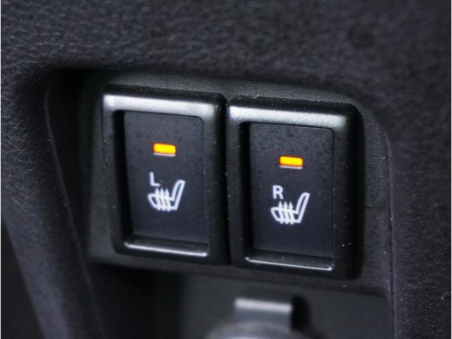 ハスラー Jスタイル 全方位カメラ ナビ リアパーキングセンサー 全方位カメラ ナビ リアパーキングセンサー シートヒーター プッシュスタート スマートキー Bluetooth DVD TV オートライト 衝突被害軽減システム アイドリングストップ 横滑り防止機能(57枚目)