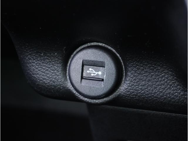 ハスラー Jスタイル 全方位カメラ ナビ リアパーキングセンサー 全方位カメラ ナビ リアパーキングセンサー シートヒーター プッシュスタート スマートキー Bluetooth DVD TV オートライト 衝突被害軽減システム アイドリングストップ 横滑り防止機能(58枚目)