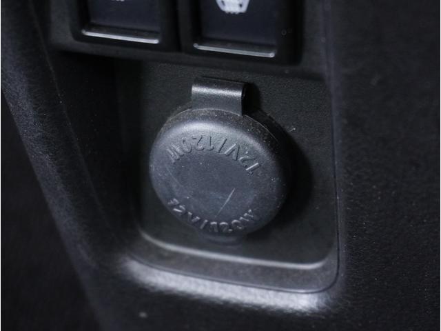 ハスラー Jスタイル 全方位カメラ ナビ リアパーキングセンサー 全方位カメラ ナビ リアパーキングセンサー シートヒーター プッシュスタート スマートキー Bluetooth DVD TV オートライト 衝突被害軽減システム アイドリングストップ 横滑り防止機能(59枚目)