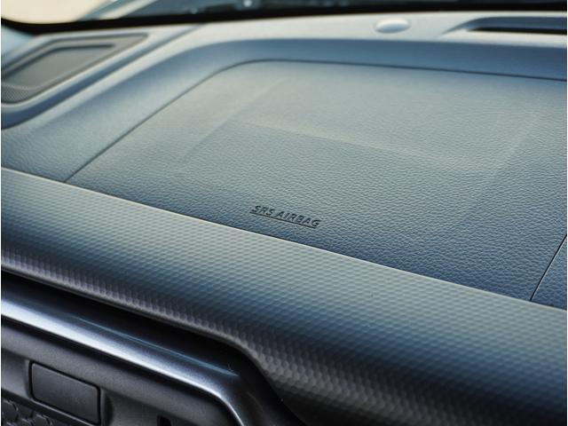 ハスラー Jスタイル 全方位カメラ ナビ リアパーキングセンサー 全方位カメラ ナビ リアパーキングセンサー シートヒーター プッシュスタート スマートキー Bluetooth DVD TV オートライト 衝突被害軽減システム アイドリングストップ 横滑り防止機能(60枚目)