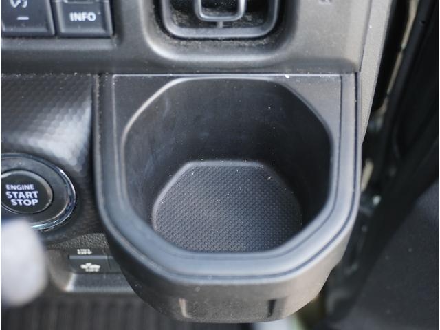 ハスラー Jスタイル 全方位カメラ ナビ リアパーキングセンサー 全方位カメラ ナビ リアパーキングセンサー シートヒーター プッシュスタート スマートキー Bluetooth DVD TV オートライト 衝突被害軽減システム アイドリングストップ 横滑り防止機能(63枚目)