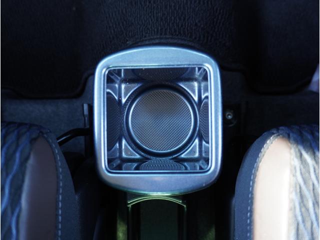 ハスラー Jスタイル 全方位カメラ ナビ リアパーキングセンサー 全方位カメラ ナビ リアパーキングセンサー シートヒーター プッシュスタート スマートキー Bluetooth DVD TV オートライト 衝突被害軽減システム アイドリングストップ 横滑り防止機能(64枚目)