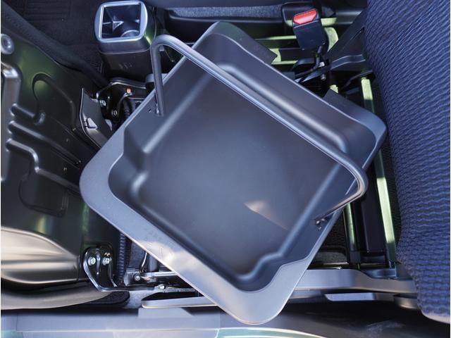 ハスラー Jスタイル 全方位カメラ ナビ リアパーキングセンサー 全方位カメラ ナビ リアパーキングセンサー シートヒーター プッシュスタート スマートキー Bluetooth DVD TV オートライト 衝突被害軽減システム アイドリングストップ 横滑り防止機能(65枚目)