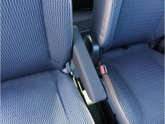 ハスラー Jスタイル 全方位カメラ ナビ リアパーキングセンサー 全方位カメラ ナビ リアパーキングセンサー シートヒーター プッシュスタート スマートキー Bluetooth DVD TV オートライト 衝突被害軽減システム アイドリングストップ 横滑り防止機能(66枚目)