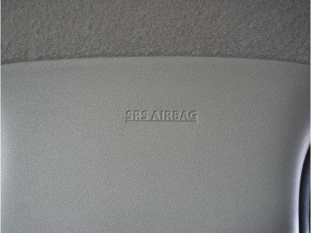 ハスラー Jスタイル 全方位カメラ ナビ リアパーキングセンサー 全方位カメラ ナビ リアパーキングセンサー シートヒーター プッシュスタート スマートキー Bluetooth DVD TV オートライト 衝突被害軽減システム アイドリングストップ 横滑り防止機能(68枚目)