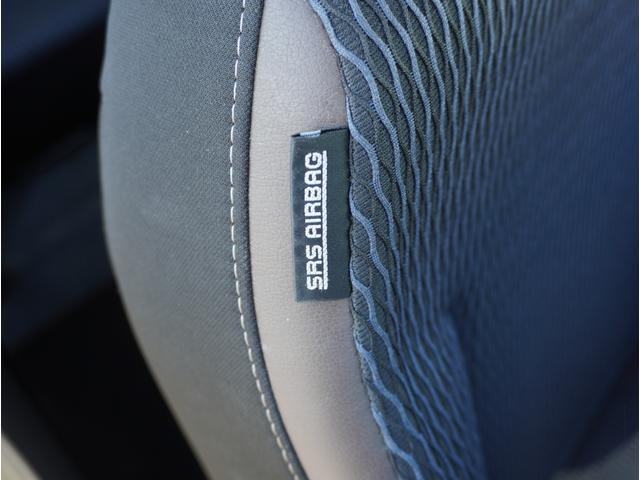 ハスラー Jスタイル 全方位カメラ ナビ リアパーキングセンサー 全方位カメラ ナビ リアパーキングセンサー シートヒーター プッシュスタート スマートキー Bluetooth DVD TV オートライト 衝突被害軽減システム アイドリングストップ 横滑り防止機能(69枚目)