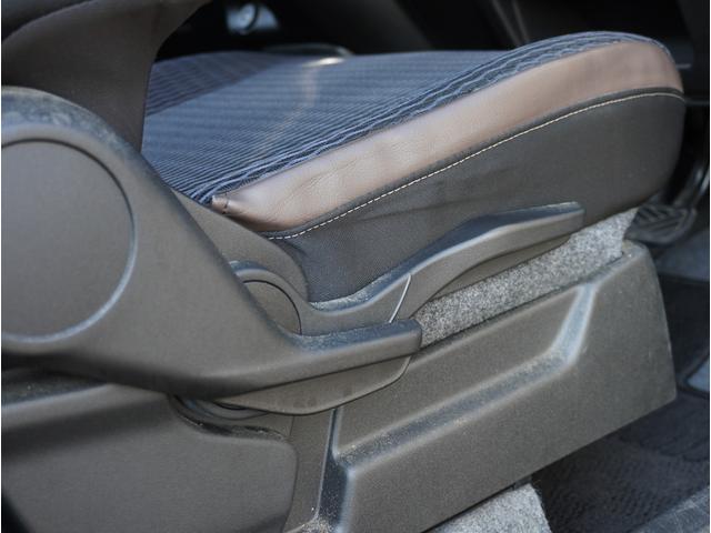 ハスラー Jスタイル 全方位カメラ ナビ リアパーキングセンサー 全方位カメラ ナビ リアパーキングセンサー シートヒーター プッシュスタート スマートキー Bluetooth DVD TV オートライト 衝突被害軽減システム アイドリングストップ 横滑り防止機能(70枚目)