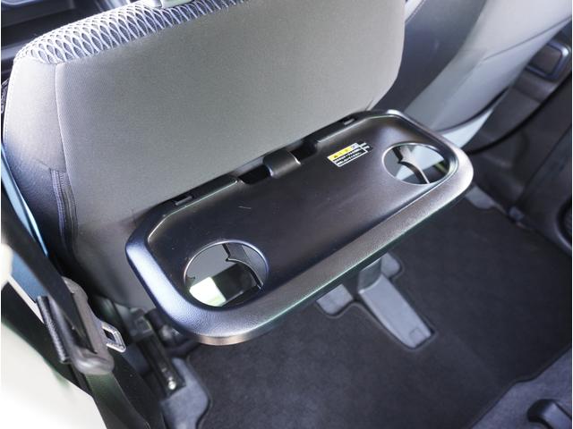 ハスラー Jスタイル 全方位カメラ ナビ リアパーキングセンサー 全方位カメラ ナビ リアパーキングセンサー シートヒーター プッシュスタート スマートキー Bluetooth DVD TV オートライト 衝突被害軽減システム アイドリングストップ 横滑り防止機能(71枚目)