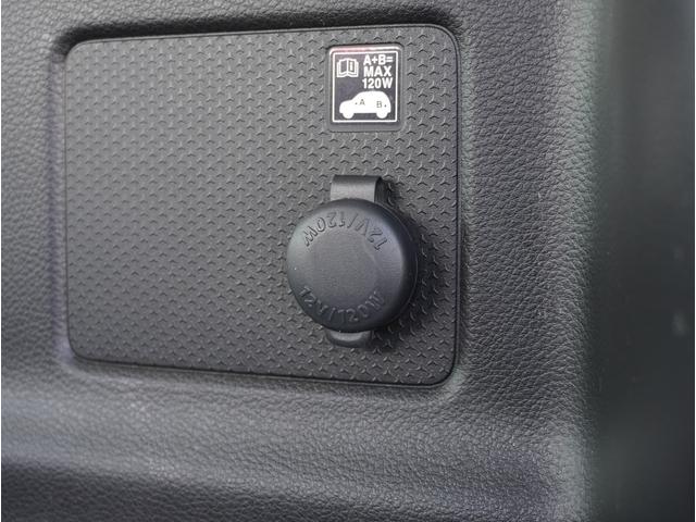 ハスラー Jスタイル 全方位カメラ ナビ リアパーキングセンサー 全方位カメラ ナビ リアパーキングセンサー シートヒーター プッシュスタート スマートキー Bluetooth DVD TV オートライト 衝突被害軽減システム アイドリングストップ 横滑り防止機能(72枚目)