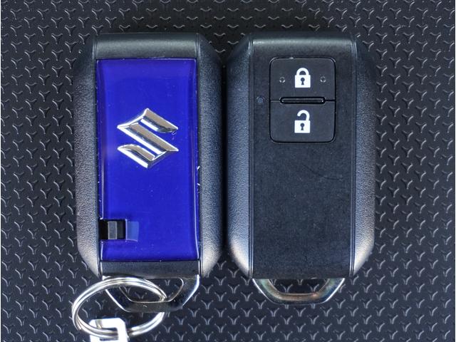 ハスラー Jスタイル 全方位カメラ ナビ リアパーキングセンサー 全方位カメラ ナビ リアパーキングセンサー シートヒーター プッシュスタート スマートキー Bluetooth DVD TV オートライト 衝突被害軽減システム アイドリングストップ 横滑り防止機能(73枚目)