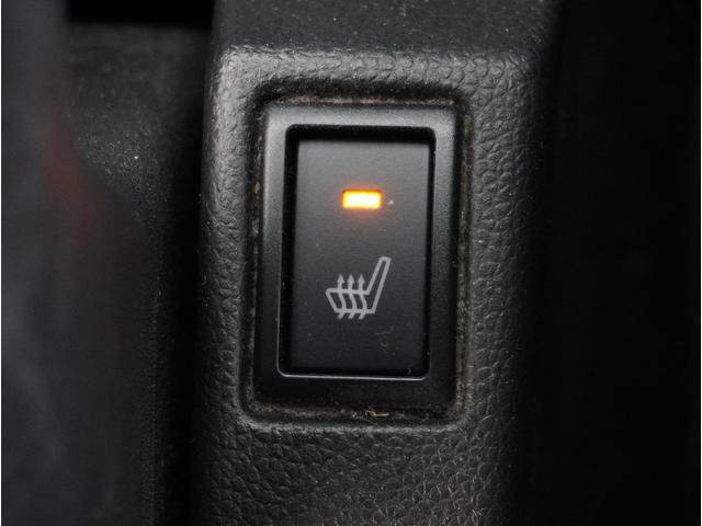 スイフト ＸＧリミテッド　５速ＭＴ　ナビ　ドライブレコーダー　ＥＴＣ　５速ＭＴ　ナビ　ドライブレコーダー　ＥＴＣ　運転席シートヒーター　プッシュスタート　スマートキー　Ｂｌｕｅｔｏｏｔｈ　オートライト　ドアバイザー　横滑り防止機能　衝突安全ボディ　盗難防止システム（50枚目）