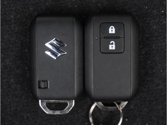 スイフト ＸＧリミテッド　５速ＭＴ　ナビ　ドライブレコーダー　ＥＴＣ　５速ＭＴ　ナビ　ドライブレコーダー　ＥＴＣ　運転席シートヒーター　プッシュスタート　スマートキー　Ｂｌｕｅｔｏｏｔｈ　オートライト　ドアバイザー　横滑り防止機能　衝突安全ボディ　盗難防止システム（56枚目）