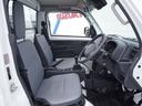ＫＣエアコン・パワステ　４ＷＤ　５速ＭＴ　キーレスエントリー　４ＷＤ　５速ＭＴ　３方開　衝突被害軽減システム　リアパーキングセンサー　キーレスエントリー　オートライト　ＡＭＦＭラジオ　アイドリングストップ　横滑り防止機能　衝突安全ボディ（40枚目）