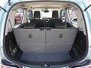 【ラゲッジスペース】荷室はこのような感じで広々しております。お近くのスズキ自販島根までお越しください。