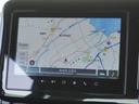 【ナビ】ナビ付いてます。初めての旅先やドライブでも安心して目的地まで案内してくれます。お近くのスズキ自販島根までお越しください。