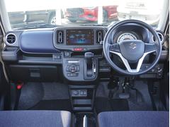 ڥ֤ʤ饹纬ˤǤۤ̿ޤ纬⣹Źޡʰ衢ġġбиġšġġˤޤǲʤȤդŹԤƤޤ 2