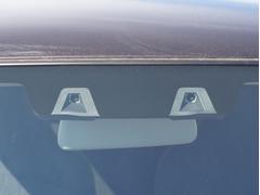 ڥǥ奢륫֥졼ݡȡۣĤΥ餬ԼԤ䥯ޤΤͻλﳲڸޤ 3