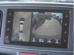 ̥ۥޤ򿿾夫鸫褦סʤդ˱¦Υɱʤɡڤؤɽޤޤʥ󥰥ǻ볦򥵥ݡȤޤ 5