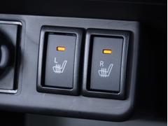 ڥȥҡۥ᤯ޤäƤΤǴοͤŬǤβϴ礹뤫ꡢȤˤ򤪤Ǥ 6