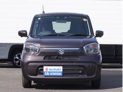 ڽʤ۽⤴ޤڤ˾ƤǤ󡢤줫⥭쥤ڤˤꤤפޤ᤯Υ纬ޤǤۤ 7