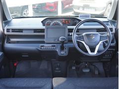 ڥ֤ʤ饹纬ˤǤۤ̿ޤ纬⣹Źޡʰ衢ġġбиġšġġˤޤǲʤȤդŹԤƤޤ 2