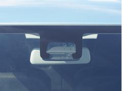 ڥǥ奢륻󥵡֥졼ݡȡۥեȥ饹֤줿ñ㥫ֳ󥵡μξԼԤΤͻλﳲڸޤ 3