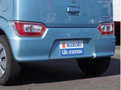 ڥꥢѡ󥰥󥵡ۥХѡդ󥵡㳲ʪΡεΥ˶Ťȥ顼ȤǶƤޤ֥ڡָ¿Ǥ 4