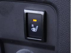 ڥȥҡۥ᤯ޤäƤΤǴοͤŬǤβϴ礹뤫ꡢȤˤ򤪤Ǥ 5