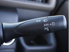 ڥȥ饤ȡۼϤ뤵˱Ƽưǥإåɥ饤ȤǤ뵡ǽǤ饤Ȥդ˺졦ä˺ʤɤ̵ʤꡢͼԤ¿ȥ̲ͥǤ 6