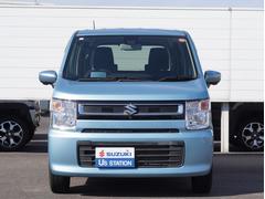 ڽʤ۽⤴ޤڤ˾ƤǤ󡢤줫⥭쥤ڤˤꤤפޤ᤯Υ纬ޤǤۤ 7