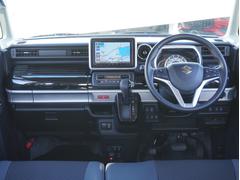 ڥ֤ʤ饹纬ˤǤۤ̿ޤ纬⣹Źޡʰ衢ġġбиġšġġˤޤǲʤȤդŹԤƤޤ 2