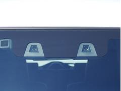 ڥǥ奢륫֥졼ݡȡۣĤΥ餬ԼԤ䥯ޤΤͻλﳲڸޤ 3