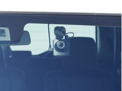 ڥɥ饤֥쥳۰¿ʥ饤դɬܤΥɥ饤֥쥳걿žΤݤξǵϿΥꥹޤ 4