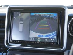 ̥ۥޤ򿿾夫鸫褦סʤդ˱¦Υɱʤɡڤؤɽޤޤʥ󥰥ǻ볦򥵥ݡȤޤ 5