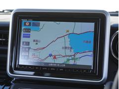 ڥʥӡۥʥդƤޤƤιɥ饤֤Ǥ¿ŪϤޤǰ⤷Ƥޤ᤯Υ纬ޤǤۤ 6