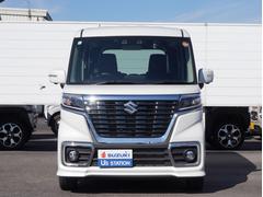 ڽʤ۽⤴ޤڤ˾ƤǤ󡢤줫⥭쥤ڤˤꤤפޤ᤯Υ纬ޤǤۤ 7